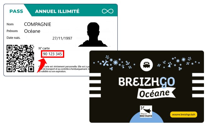 Visuel pass BO.jpg